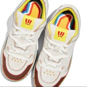 MSCHF Gobstomper “Jimmy Fallon Edition”